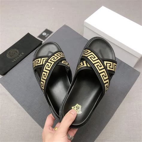 women versace sandals replica|versace shoes online outlet.